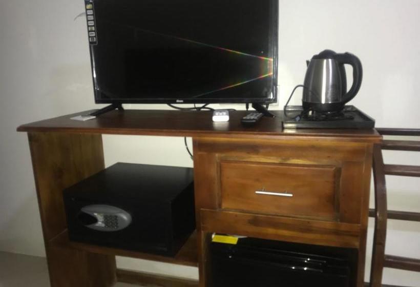 Ivory Monarch  Hotel & Resort