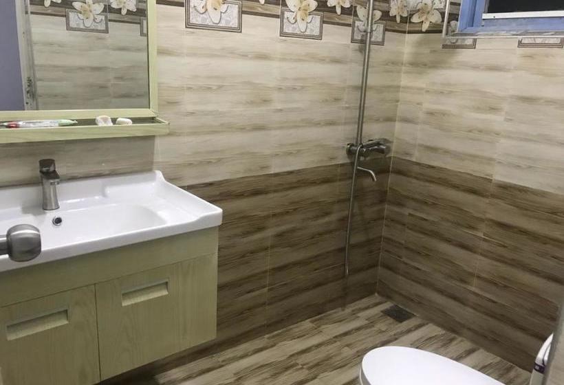 Ivory Monarch  Hotel & Resort