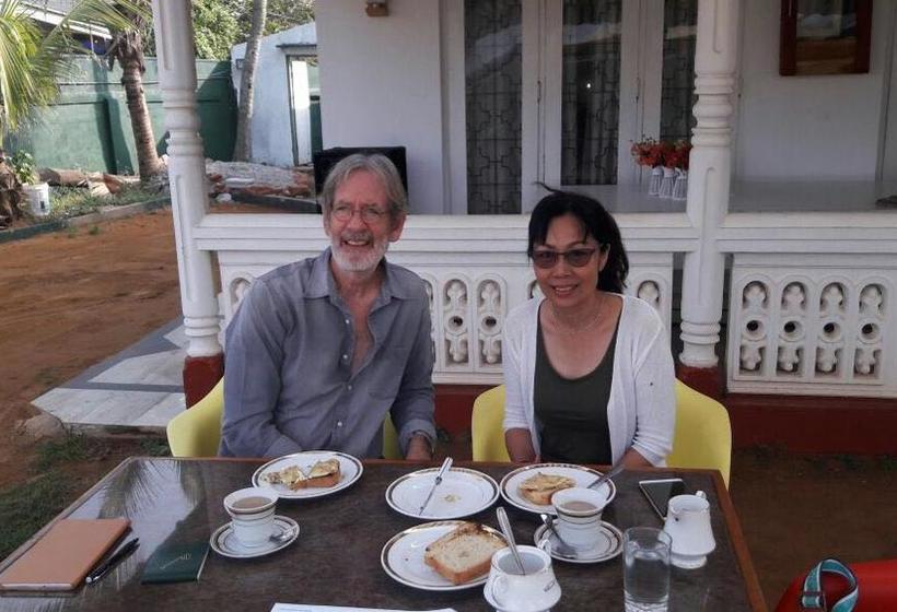 Ivory Monarch  Hotel & Resort