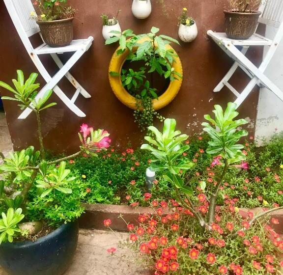 Oceanward Hotel & Resort