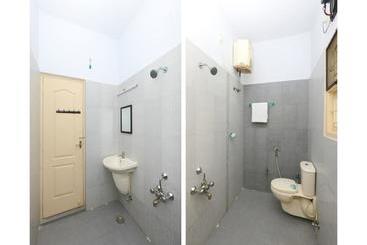 Fotos del hotel Collection O 10121 Twilight Bay:  22