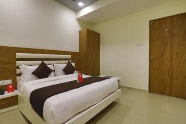 Fotos del hotel Oyo 10129 Hotel Stay Inn:  14