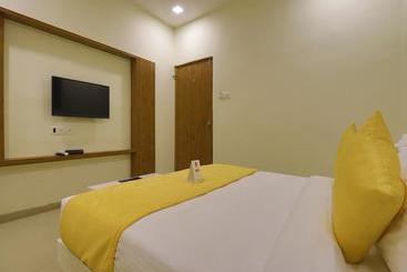 Fotos del hotel Oyo 10129 Hotel Stay Inn:  2