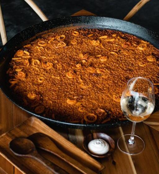 Panorama Beach Club & Resort