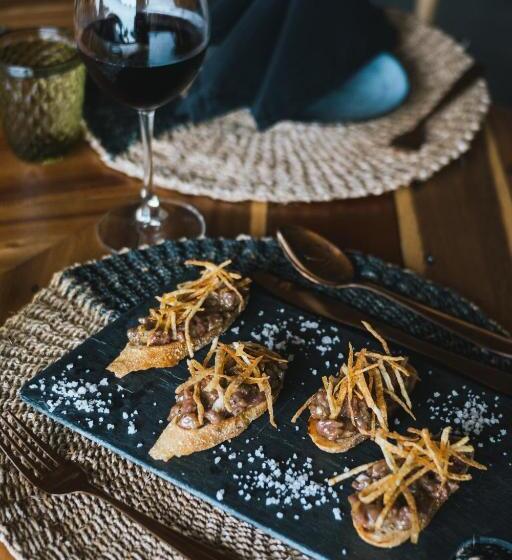 Panorama Beach Club & Resort