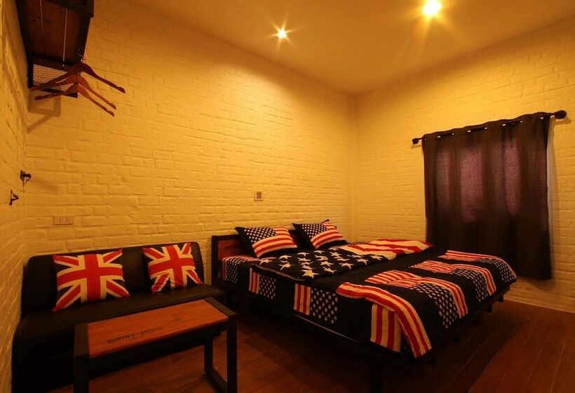 Paradiso Boutique Resort