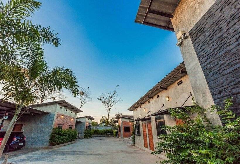 Paradiso Boutique Resort