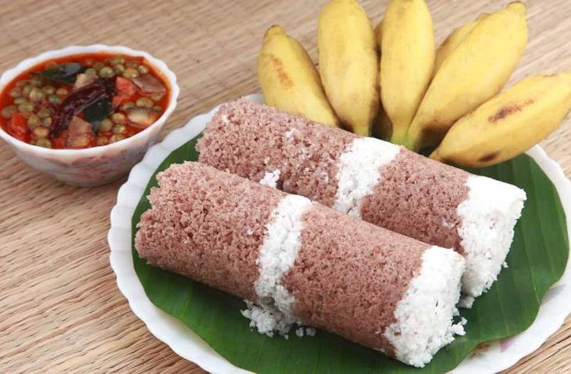 리조트 Palathra Heritage