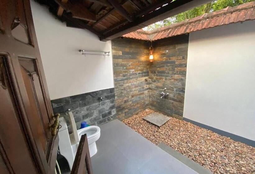 منتجع Palmdale Heritage