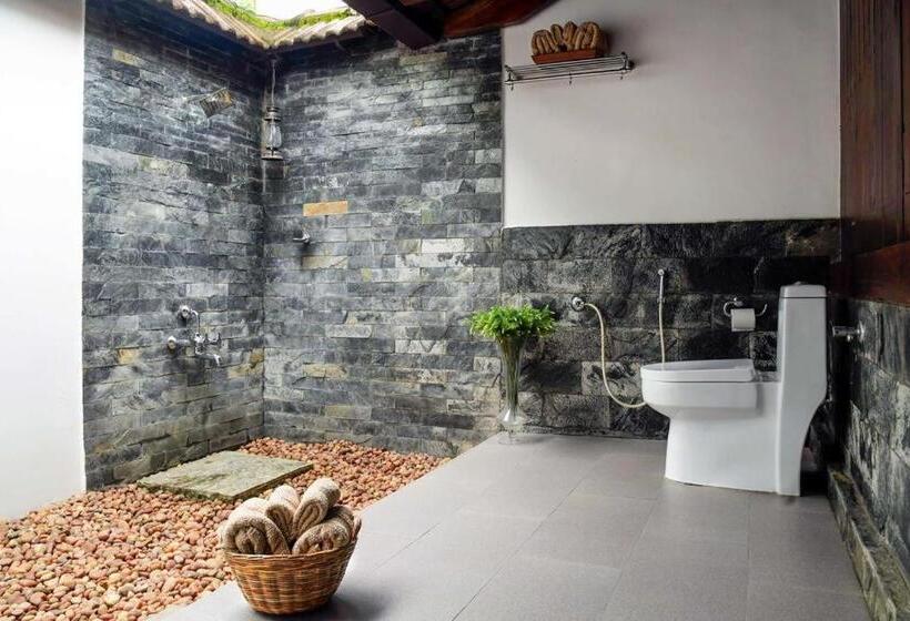 リゾートホテル Palmdale Heritage