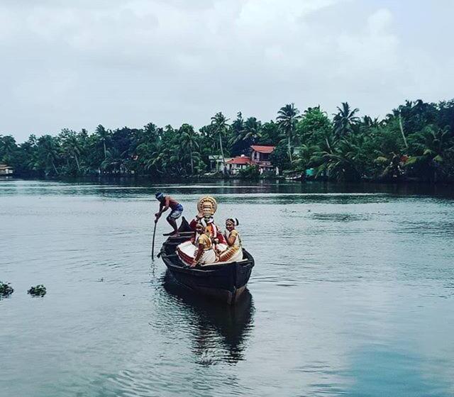 リゾートホテル Palmdale Heritage