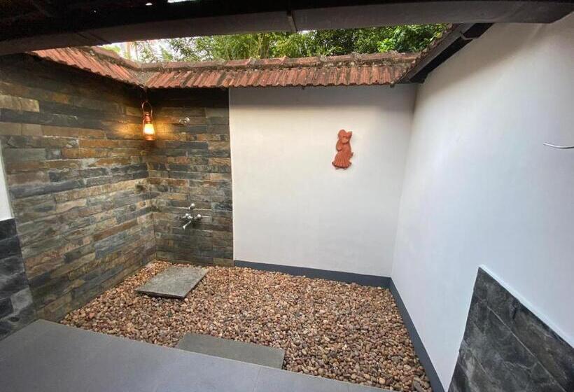 リゾートホテル Palmdale Heritage