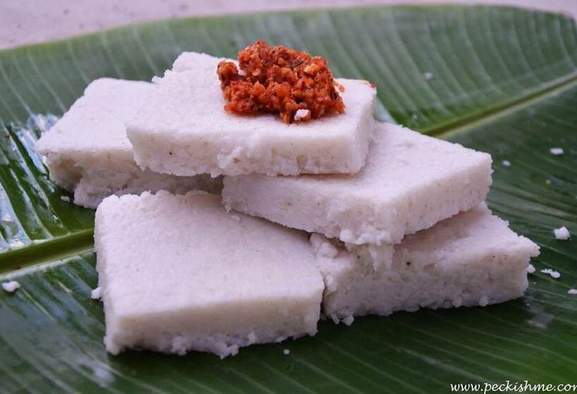 리조트 Shan Guest And Restaurant Nilaveli