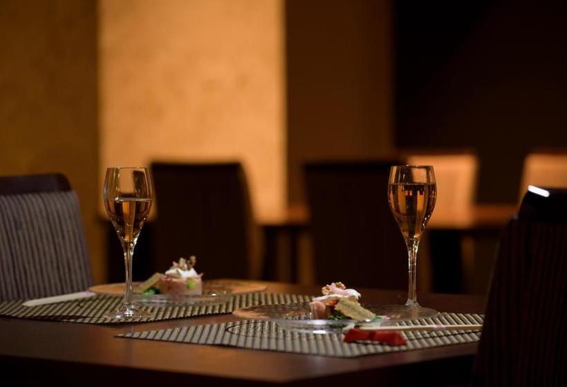 ריוקאן Honen Mansaku