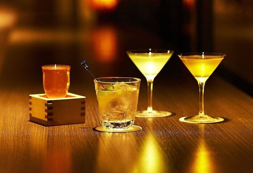 日式旅馆 Ito Yukitei