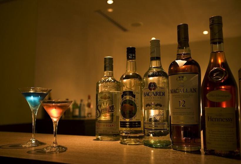 日式旅馆 Ito Yukitei