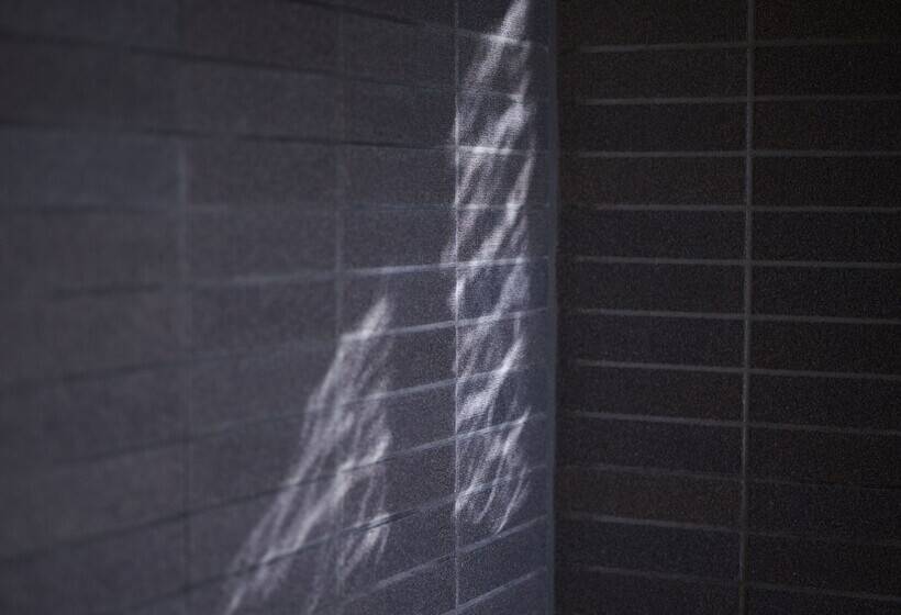 日式旅馆 Ito Yukitei