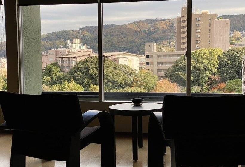 日式旅馆 Ito Yukitei