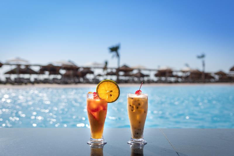 Vila Gale Resort Touros All Inclusive