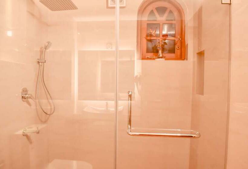 Airavata Boutique Resort