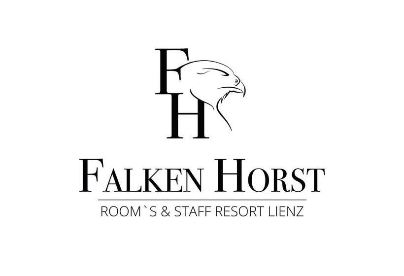 ユースホステル Falken Horst Lienz