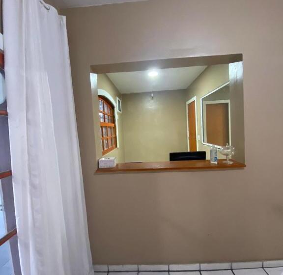 호스텔 Lurviz Home Suãƒâtes