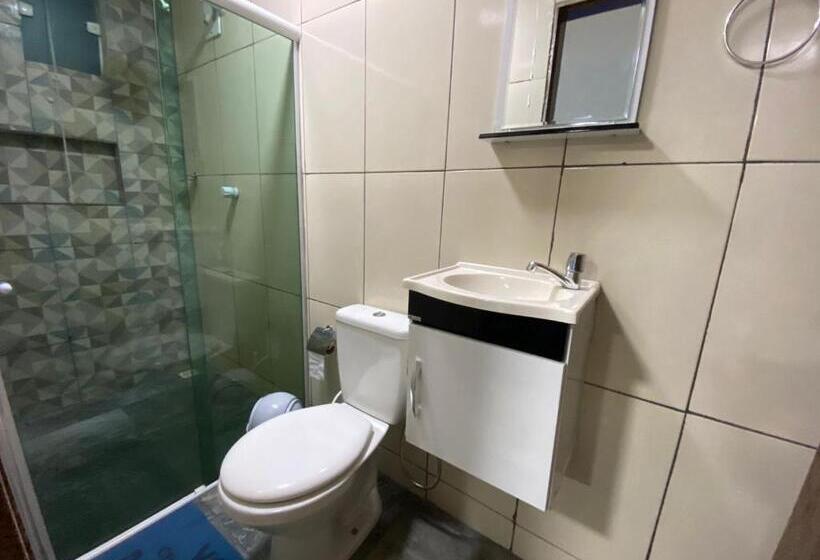 호스텔 Lurviz Home Suãƒâtes