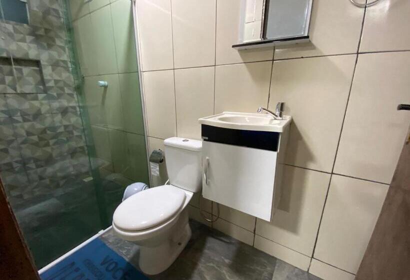 호스텔 Lurviz Home Suãƒâtes