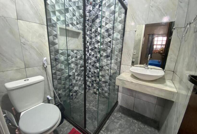 호스텔 Lurviz Home Suãƒâtes