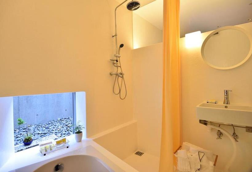 ユースホステル Petit Hotel Alla Seta