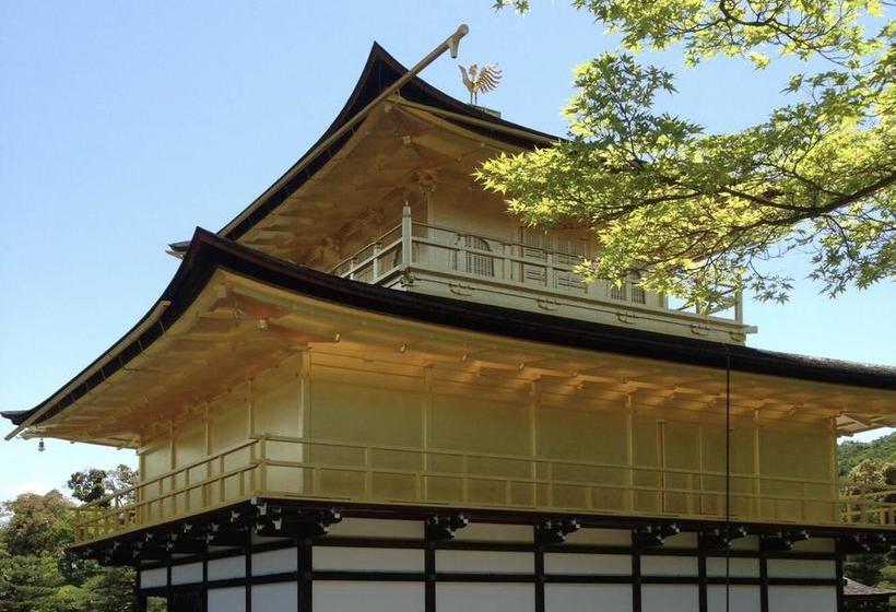 ユースホステル Petit Hotel Alla Seta