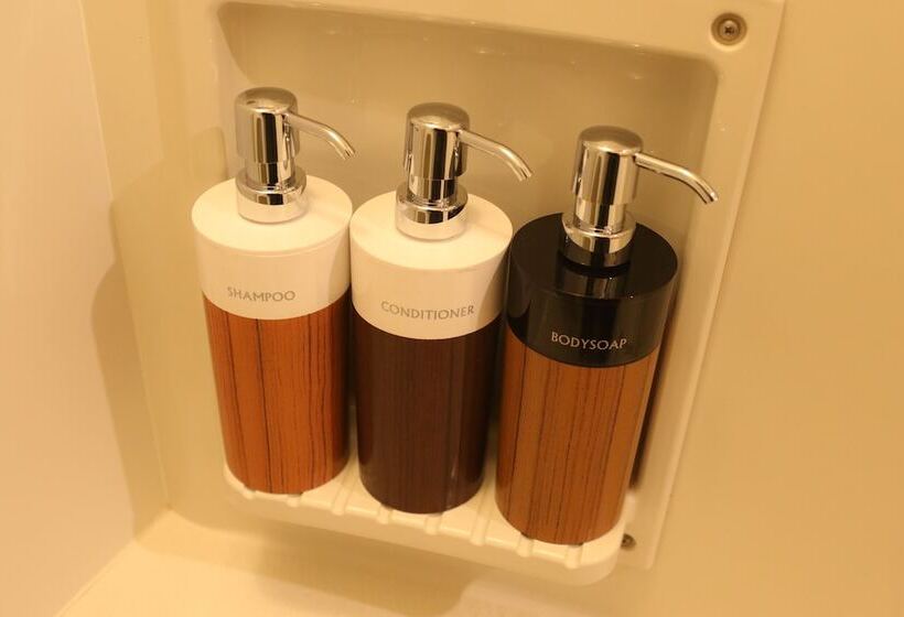 旅馆 Phottage Inn Biei