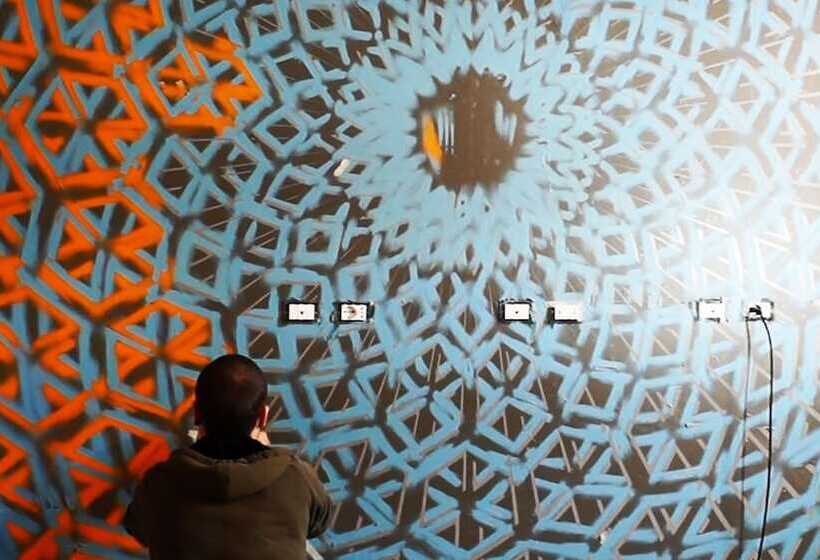 Ostello The Romehello