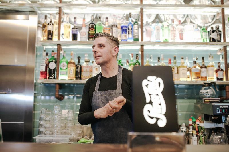 Ostello The Romehello