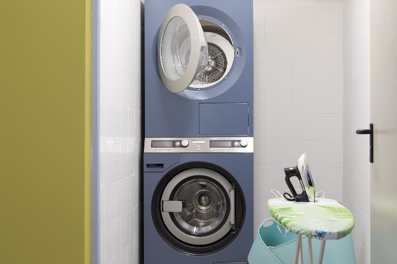 Ostello The Romehello