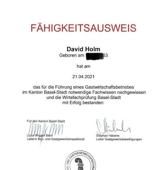 צימר Bed N Breakfast Obermumpf