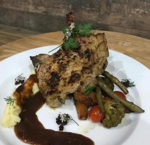 צימר Diamond Rose Guest House