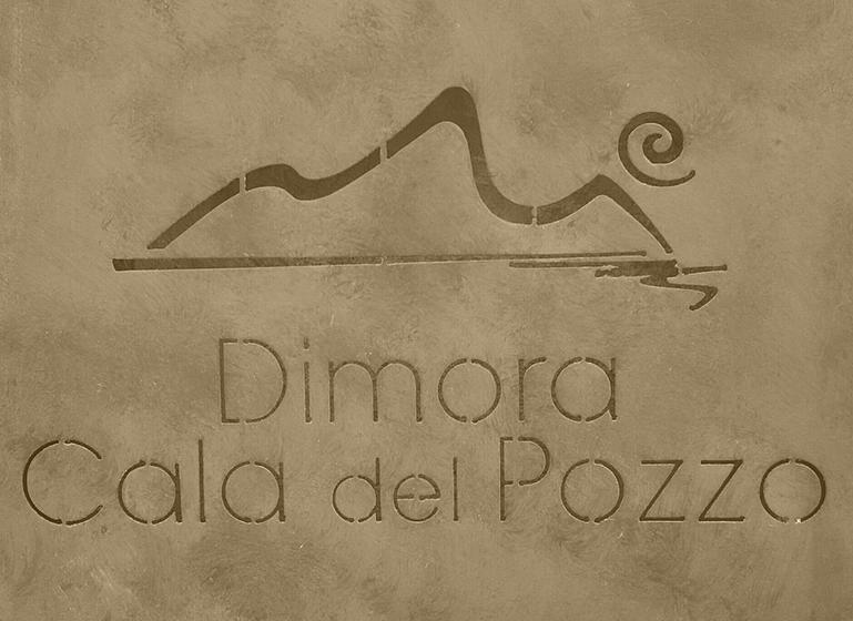 Bed and Breakfast Dimora Cala Del Pozzo