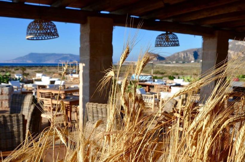 Bed and Breakfast Dimora Cala Del Pozzo