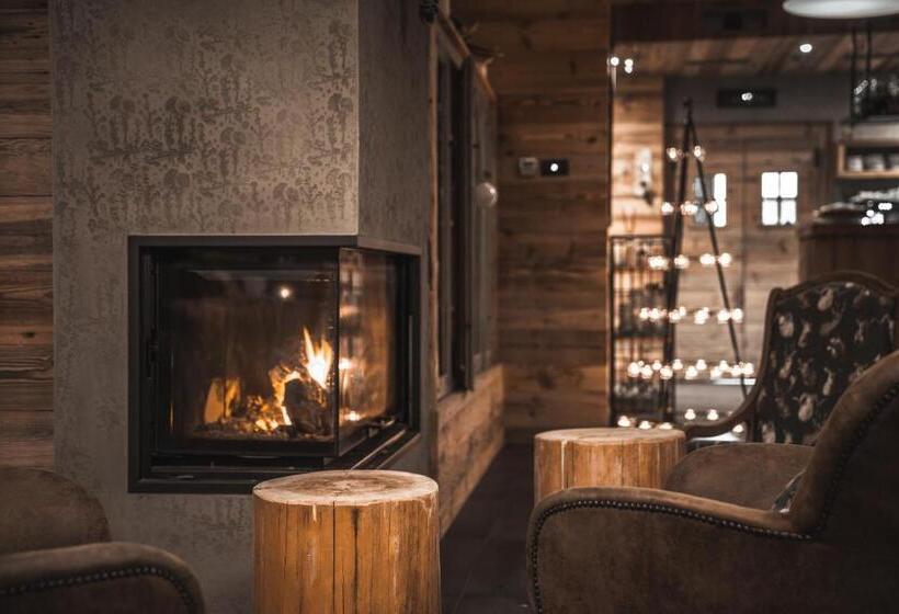 צימר Lmc Guesthouse