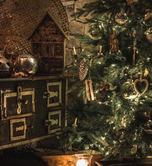 צימר Lmc Guesthouse