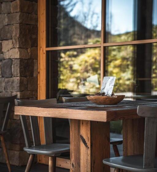 צימר Lmc Guesthouse