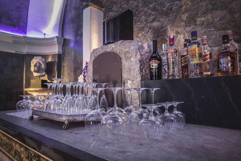 צימר Paço Do Bispo Boutique House