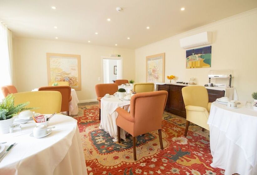 צימר Paço Do Bispo Boutique House