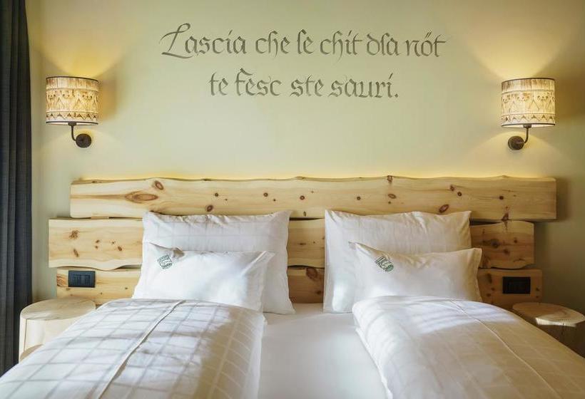 צימר Plang Farmhouse