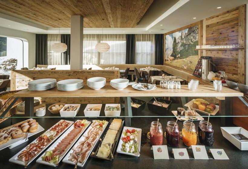 צימר Plang Farmhouse