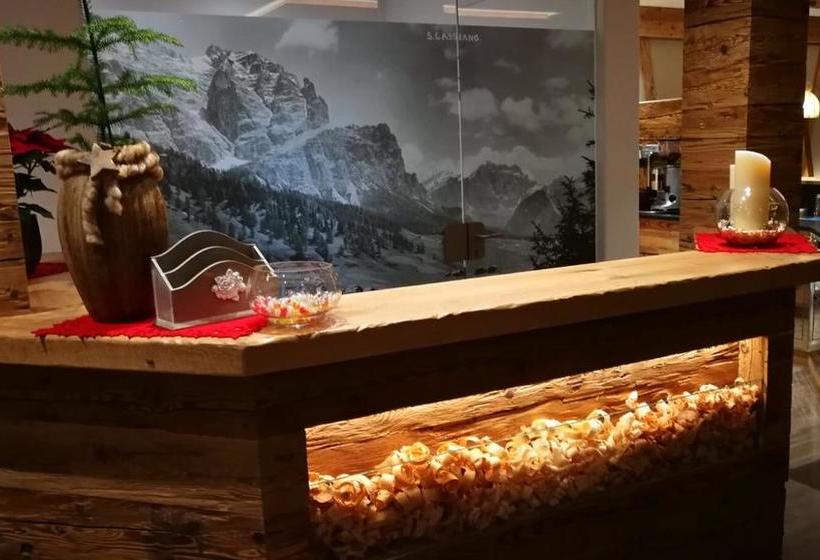 צימר Plang Farmhouse