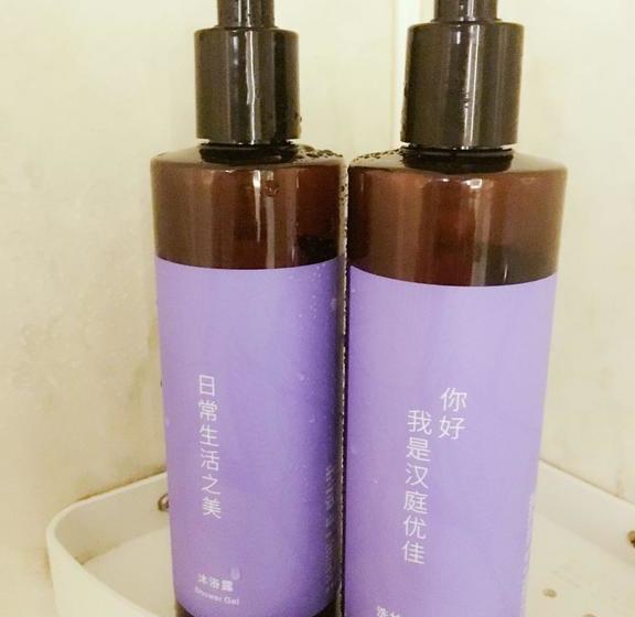 Hanting Hotel Wuhan Optics Valley Pedestrian Street Entrepreneurship Center