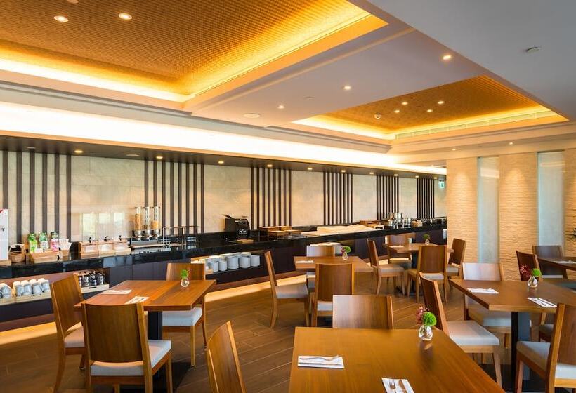 Asia Pacific Hotel Beitou