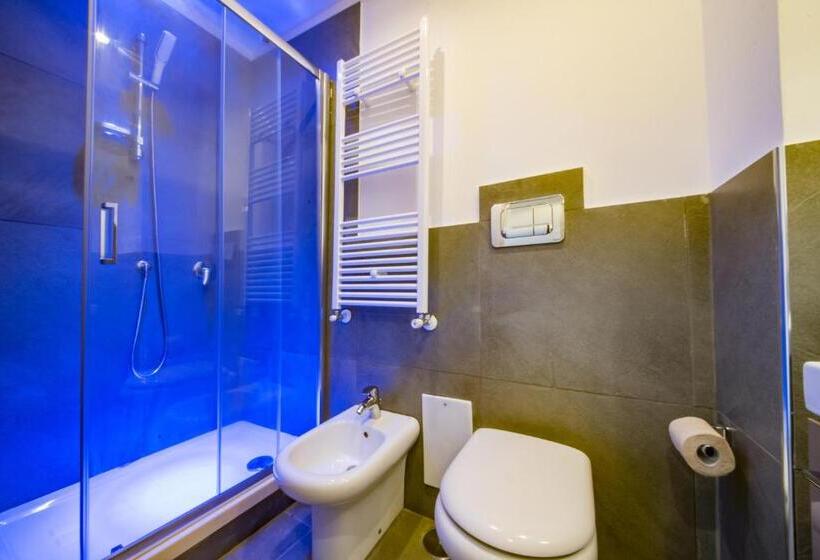 ホテル Assisivm Antica Dimora Ad